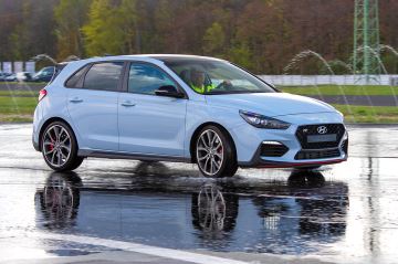 Kurz pro řidiče FUN - 9.5.2026, 9:00