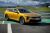 KIA K4 sportswagon, 2,0 L 108 KW 2026 s automatickou převodovkou, včetně pojištění