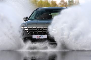 Školení s následným odpočtem bodů - 26.4.2026, 8:00